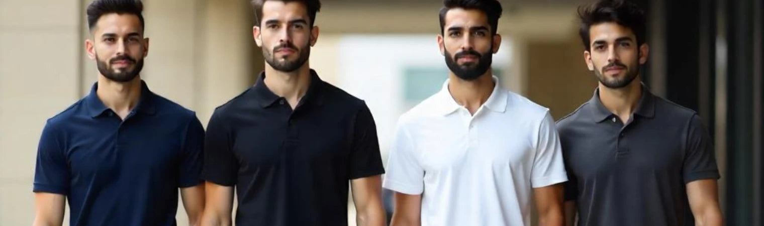 Polos