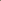 Men Round Neck Tee - Khaki