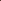 Women Round Neck Tee - Maroon