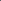 Women Round Neck Tee - Charcoal