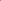 Twill PaperBag Pants - Khaki