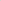 Twill PaperBag Pants - Khaki