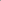 Women Round Neck Tee - Charcoal