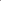 Women Round Neck Tee - Charcoal