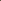 AD Twill Pants - Khaki