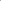Mock Neck Jumper - Charcoal