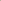 Hi-Rise Flared Pants - Mountain Grey