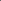Qtr Zip Mock Neck - Sky Grey