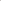 Basic Polo-WHITE
