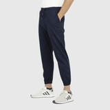 AD Twill Pants - Navy
