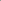 Basic Polo-Green