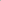 Basic Polo-Green